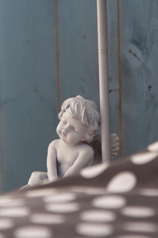 Little Suite - Louise Lilla Camera foto